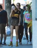 bella-thorne-260