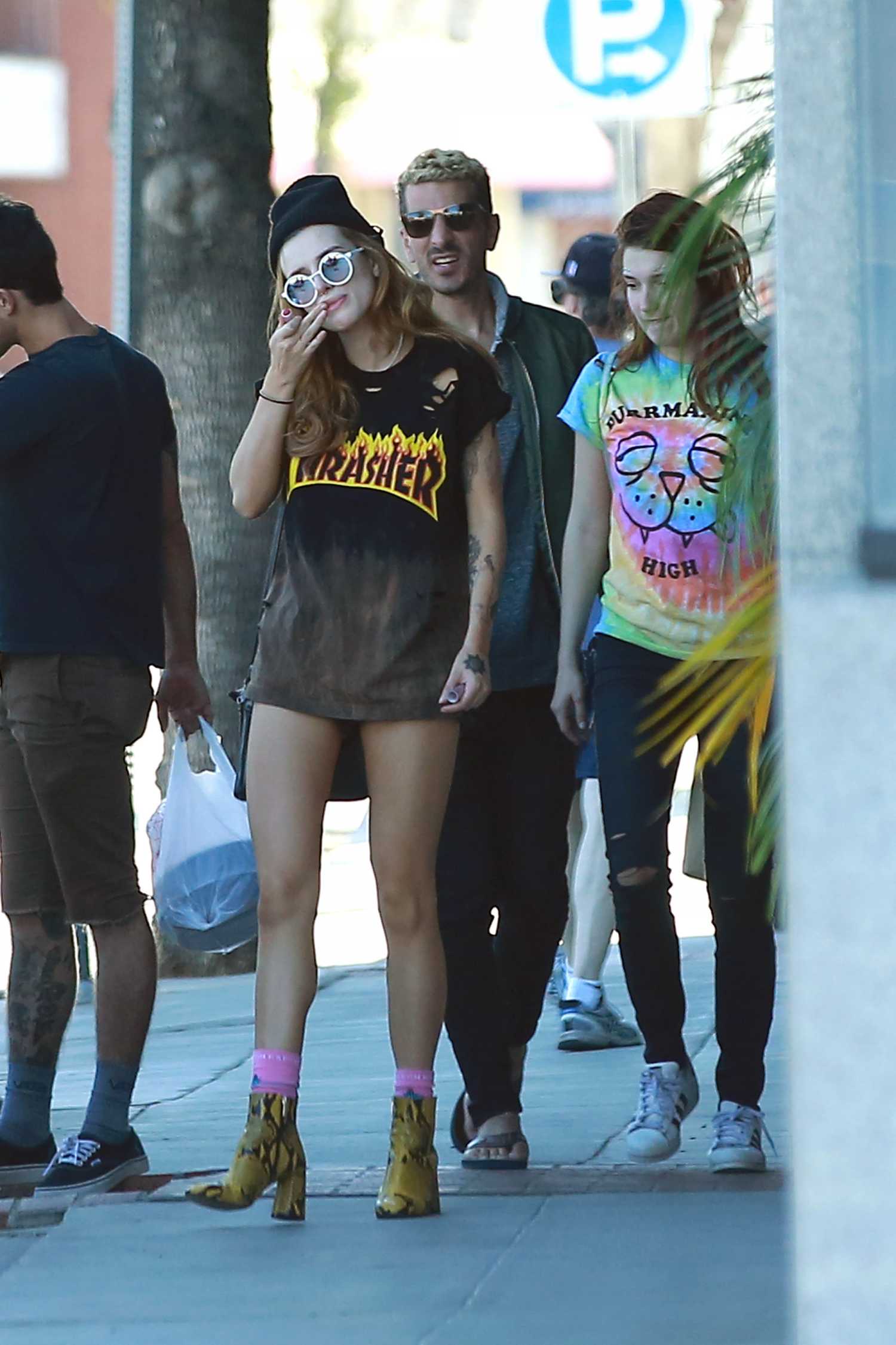 bella-thorne-260