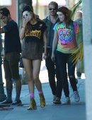 bella-thorne-261