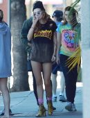 bella-thorne-262
