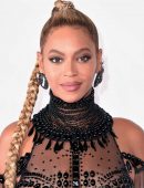beyonce-knowles-at-tidal-x-1015-in-brooklyn-1