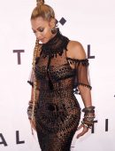 beyonce-knowles-at-tidal-x-1015-in-brooklyn-3