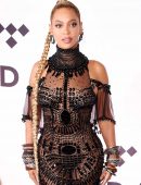 beyonce-knowles-at-tidal-x-1015-in-brooklyn-4