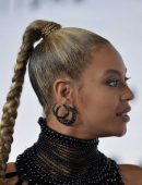 beyonce-knowles-at-tidal-x-1015-in-brooklyn-5