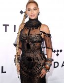 beyonce-knowles-at-tidal-x-1015-in-brooklyn-6