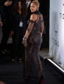 beyonce-knowles-at-tidal-x-1015-in-brooklyn-8