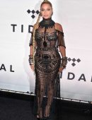 beyonce-knowles-at-tidal-x-1015-in-brooklyn-9