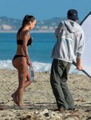 cate-chant-in-138-water-bikini-10