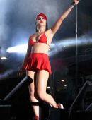 charli-xcx-714