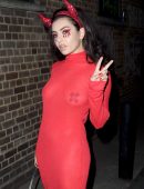 charli-xcx-801
