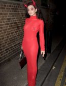 charli-xcx-803
