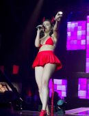 charli-xcx-901