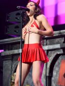 charli-xcx-905