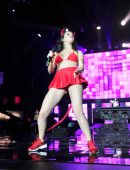 charli-xcx-913