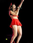charli-xcx-920