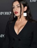charli-xcx-pfw-1