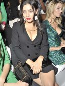 charli-xcx-pfw-10