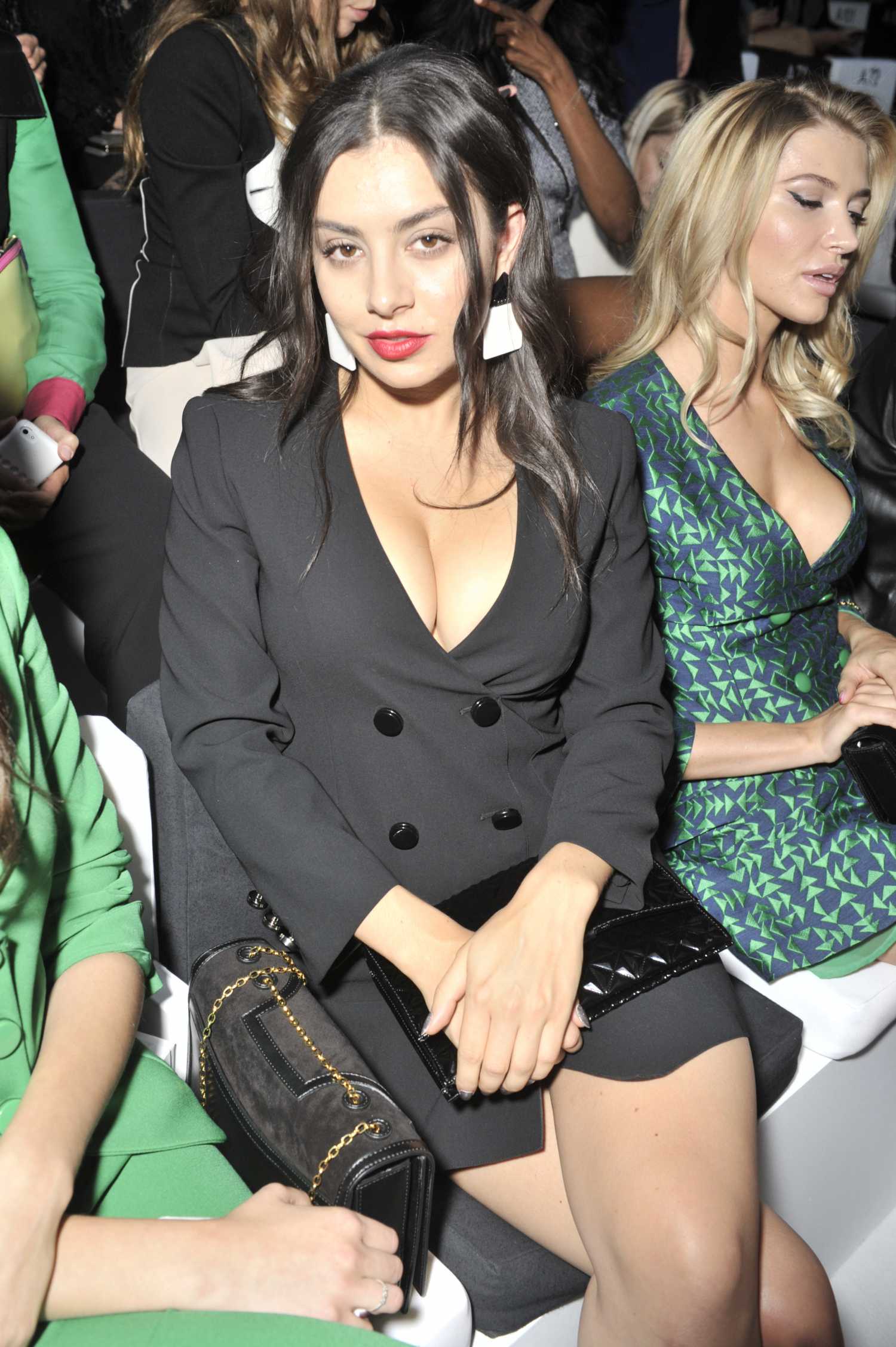 charli-xcx-pfw-10