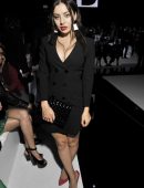 charli-xcx-pfw-6
