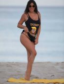claudia-romani-303
