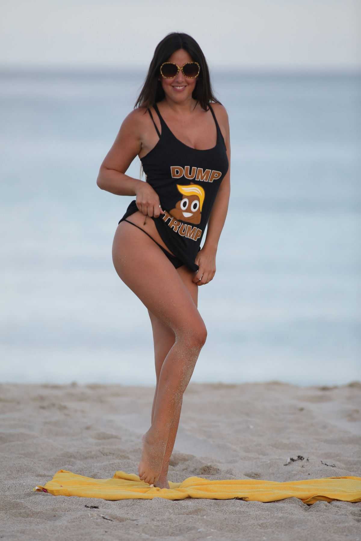 claudia-romani-303