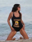claudia-romani-309