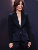 cobie-smulders-at-jack-reacher-never-go-back-premiere-in-berlin-3