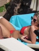 danielle-armstrong-bikini-8