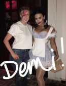 demi-lovato-in-dorothy-costume-at-halloween-party-951