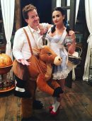 demi-lovato-in-dorothy-costume-at-halloween-party-954