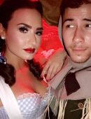 demi-lovato-in-dorothy-costume-at-halloween-party-956