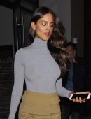 eiza-gonzalez-leggy-candids-in-west-hollywood-9