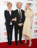 elle-fanning-at-20th-century-women-premiere-during-nyfw-1