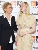 elle-fanning-at-20th-century-women-premiere-during-nyfw-2