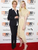 elle-fanning-at-20th-century-women-premiere-during-nyfw-4