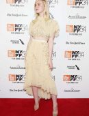 elle-fanning-at-20th-century-women-premiere-during-nyfw-5