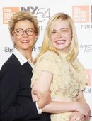 elle-fanning-at-20th-century-women-premiere-during-nyfw-6