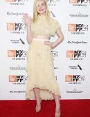 elle-fanning-at-20th-century-women-premiere-during-nyfw-7