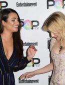 emma-roberts-at-entertainment-weeklys-popfest-in-los-angeles-6