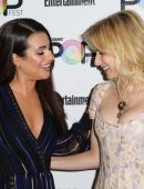 emma-roberts-at-entertainment-weeklys-popfest-in-los-angeles-7