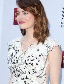 emma-stone-101