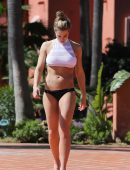 gemma-atkinson-405