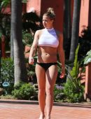 gemma-atkinson-408