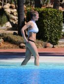 gemma-atkinson-411