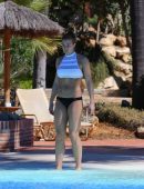 gemma-atkinson-412