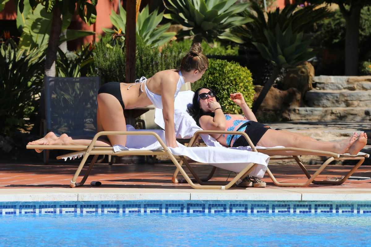 gemma-atkinson-415