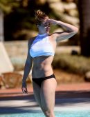 gemma-atkinson-417