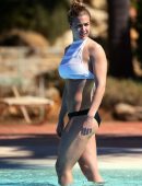 gemma-atkinson-419