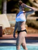 gemma-atkinson-423
