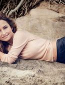 giada-de-laurentiis-1